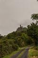 2017_08_10_Auvergne (0083)